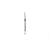 BOSCH 1 987 481 A04 Brake hose