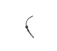 BOSCH 1 987 481 A16 Brake hose