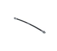 Flexible brake hose 1 987 481 A18 BOSCH for MITSUBISHI L200 / TRITON