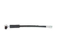 Flexible brake hose 1 987 481 A26 BOSCH for SEAT SKODA
