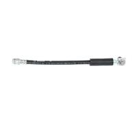 BOSCH 1 987 481 A26 Brake hose