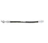BOSCH 1 987 481 A27 Brake hose