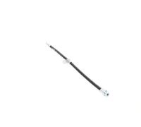 BOSCH 1 987 481 A36 Brake hose