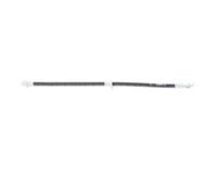 BOSCH 1 987 481 A37 Brake hose