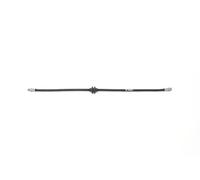 BRAKE HOSE 1 987 481 A39 FOR RENAULT H5H 470 1.3L K9K872/873/647/646/648 1.5L