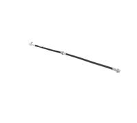 Flexible brake hose 1 987 481 A40 BOSCH for RENAULT KADJAR