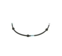 Flexible brake hose 1 987 481 A78 BOSCH for MITSUBISHI ASX OUTLANDER III