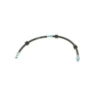 BOSCH 1 987 481 A79 Brake hose