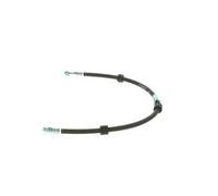 BOSCH 1 987 481 A79 Brake hose