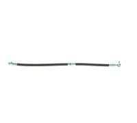 Flexible brake hose 1 987 481 A81 BOSCH for MAZDA CX-5