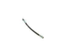 BOSCH 1 987 481 A99 Brake hose