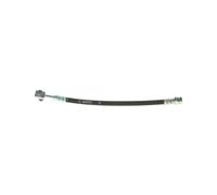 BOSCH 1 987 481 A99 Brake hose