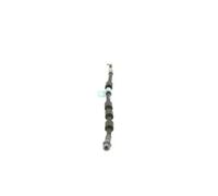 BOSCH 1 987 481 B02 Brake hose