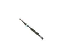 BOSCH 1 987 481 B03 Brake hose