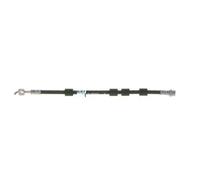 BOSCH 1 987 481 B03 Brake hose