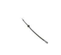 Fits BOSCH 1 987 481 B15 Brake Hose 1 987 481 B15 Brake pipe/hose fle ⭐UK Stock⭐