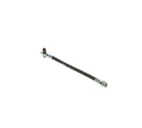BOSCH 1 987 481 B21 Brake hose
