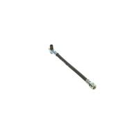 BOSCH 1 987 481 B21 Brake hose