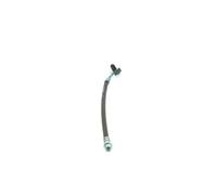 BOSCH 1 987 481 B26 Brake hose