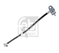 Febi Bilstein 171040 Brake Hose Pack of 1