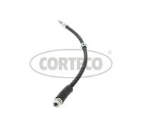 CORTECO 19032287 Brake hose