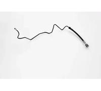 NEW BRAKE HOSE PIPE LINE FOR VW AUDI SKODA SEAT NEW BEETLE 9C1 1C1 AWH ATD BEW