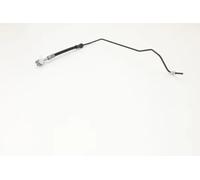 ATE 24.1253-0030.3 Brake hose