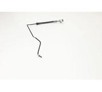 ATE 24.1253-0040.3 Brake hose