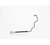 ATE Brake Hose 24.1253-0050.3 – Fits Skoda Fabia I/II, VW Polo IV, SEAT Ibiza III