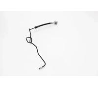 ATE Brake Hose 24.1253-0050.3 192 SKODA: Fabia I Hatchback, Fabia 2, Fabia 1 Combi, VOLKSWAGEN: Polo IV Hatchback, SEAT: Ibiza 3