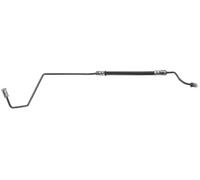 Flexible brake hose 24.1294-0020.3 ATE for RENAULT MEGANE II Sport Tourer