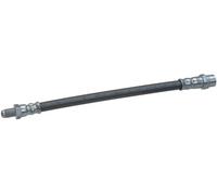 ATE 24.5101-0200.3 Brake hose