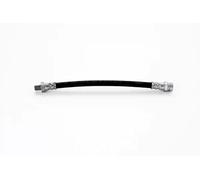 Fits ATE 24.5101-0223.3 BRAKE HOSE. ELAST. ⭐UK Stock⭐