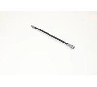 Flexible brake hose 24.5101-0346.3 ATE for MERCEDES-BENZ 190 123 Saloon E-CLASS