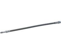 Fits ATE 24.5101-0363.3 Brake Hose 24.5101-0363.3 Brake pipe/hose flexible rear