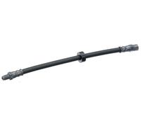 ATE 24.5103-0265.3 Brake hose