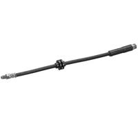 ATE Brake Hose 24.5103-0405.3 425 M10x1