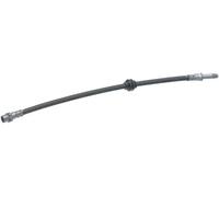ATE 24.5103-0406.3 Brake hose