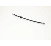 BRAKE HOSE FOR BMW 3/E6/Sedan/Convertible/Compact/Z/Roadster Z3/E36 M40B16 1.6L