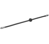 ATE 24.5103-0446.3 Brake hose