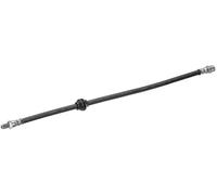 ATE Flexible Brake Hose 24.5103-0456.3 – Fits MERCEDES-BENZ V-CLASS VITO Van EQV