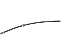 ATE 24.5103-0513.3 Brake hose