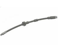Brake Hoses ATE 24.5104-0378.3 for ABARTH FIAT LANCIA