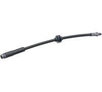 ATE 24.5104-0382.3 Brake hose