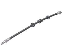 ATE 24.5104-0395.3 Brake hose