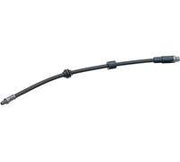 ATE 24.5104-0495.3 Brake hose