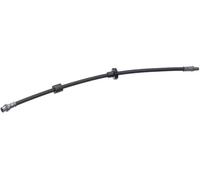 ATE 24.5104-0520.3 Brake hose