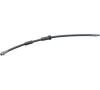 ATE 24.5104-0523.3 Brake hose