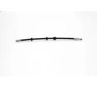 Flexible brake hose 24.5105-0442.3 ATE for VW SEAT