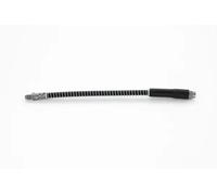 BRAKE HOSE PIPE LINE FOR PEUGEOT 206 T3E KFT HFX TU1AE5 KFV KFW 8HX 8HZ 8HR NFU